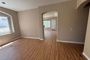 4913 Singing Hills, Banning, CA 92220 - Photo 26