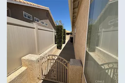 4913 Singing Hills, Banning, CA 92220 - Photo 38
