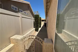 4913 Singing Hills, Banning, CA 92220 - Photo 38