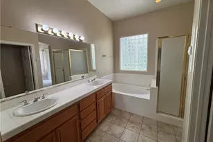 4913 Singing Hills, Banning, CA 92220 - Photo 20