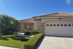 4913 Singing Hills, Banning, CA 92220 - Photo 1