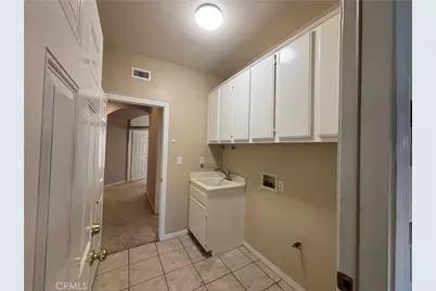 4913 Singing Hills, Banning, CA 92220 - Photo 28