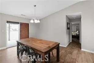 20726 Nisqually, Apple Valley, CA 92308 - Photo 10