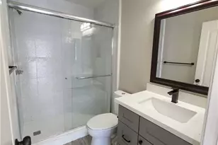 27546 Senna Ct, Temecula, CA 92591 - Photo 18