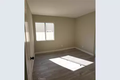 27546 Senna Court, Temecula, CA 92591 - Photo 16