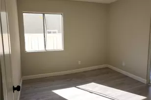 27546 Senna Ct, Temecula, CA 92591 - Photo 16