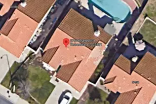 27546 Senna Ct, Temecula, CA 92591 - Photo 2