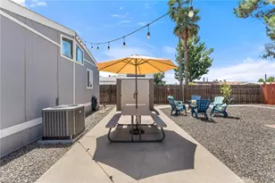 7717 Church Ave, Highland, CA 92346 - Photo 26