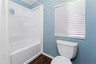 7717 Church Ave, Highland, CA 92346 - Photo 14