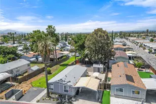 7717 Church Ave, Highland, CA 92346 - Photo 42