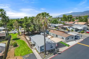 7717 Church Ave, Highland, CA 92346 - Photo 40