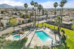 7717 Church Ave, Highland, CA 92346 - Photo 36