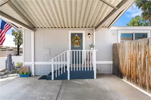 7717 Church Ave, Highland, CA 92346 - Photo 34