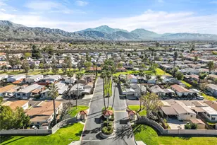 7717 Church Ave, Highland, CA 92346 - Photo 44