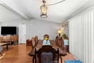 7717 Church Ave, Highland, CA 92346 - Photo 20