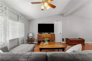 7717 Church Ave, Highland, CA 92346 - Photo 22