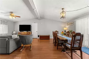 7717 Church Ave, Highland, CA 92346 - Photo 18