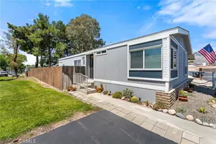 7717 Church Ave, Highland, CA 92346 - Photo 32