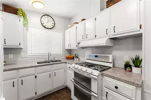 7717 Church Ave, Highland, CA 92346 - Photo 10