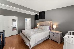 7717 Church Ave, Highland, CA 92346 - Photo 16