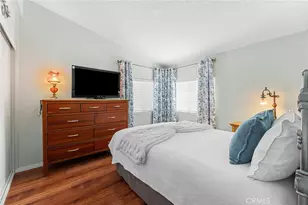7717 Church Ave, Highland, CA 92346 - Photo 6