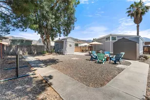 7717 Church Ave, Highland, CA 92346 - Photo 28