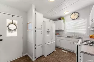 7717 Church Ave, Highland, CA 92346 - Photo 8