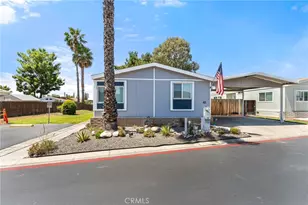 7717 Church Ave, Highland, CA 92346 - Photo 4