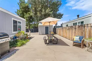 7717 Church Ave, Highland, CA 92346 - Photo 24