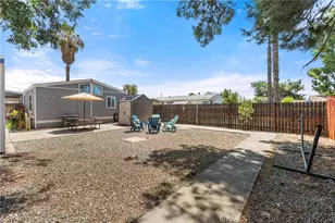 7717 Church Ave, Highland, CA 92346 - Photo 30
