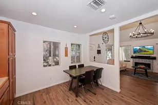 23938 Park, Crestline, CA 92325 - Photo 12
