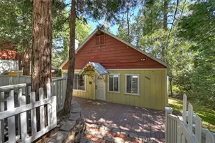 23938 Park, Crestline, CA 92325 - Photo 30