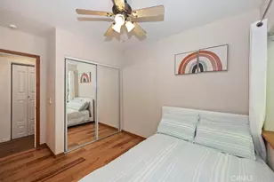 23938 Park, Crestline, CA 92325 - Photo 20
