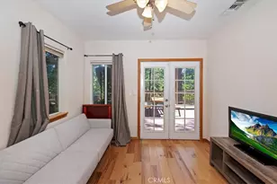 23938 Park, Crestline, CA 92325 - Photo 22