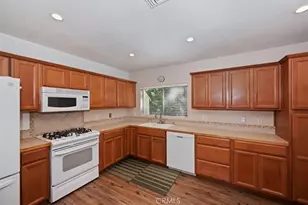 23938 Park, Crestline, CA 92325 - Photo 10