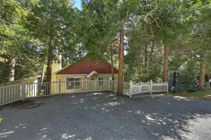 23938 Park, Crestline, CA 92325 - Photo 32
