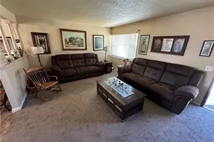 3211 Sierra, Norco, CA 92860 - Photo 4