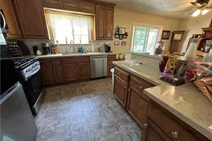 3211 Sierra, Norco, CA 92860 - Photo 8