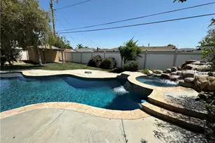 3211 Sierra, Norco, CA 92860 - Photo 22