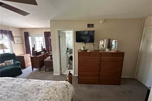 3211 Sierra, Norco, CA 92860 - Photo 12