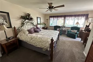 3211 Sierra, Norco, CA 92860 - Photo 10