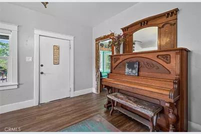 485 Nicolet St, Banning, CA 92220 - Photo 4