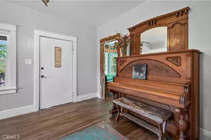 485 Nicolet St, Banning, CA 92220 - Photo 4