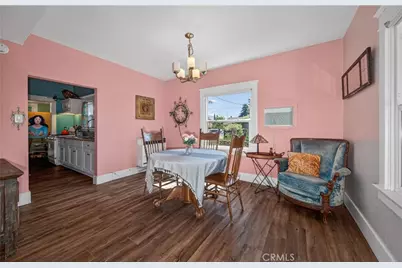 485 Nicolet St, Banning, CA 92220 - Photo 6