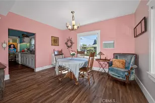 485 Nicolet St, Banning, CA 92220 - Photo 6