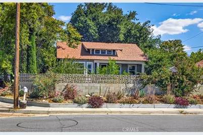 485 Nicolet St, Banning, CA 92220 - Photo 2