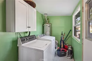485 Nicolet St, Banning, CA 92220 - Photo 12