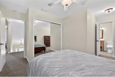 1555 Lynne Court, Redlands, CA 92373 - Photo 28