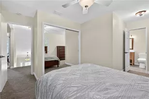 1555 Lynne Ct, Redlands, CA 92373 - Photo 28