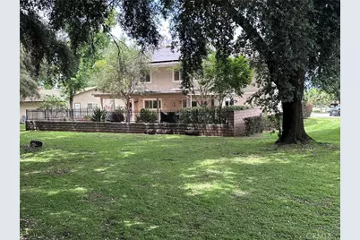1555 Lynne Court, Redlands, CA 92373 - Photo 56